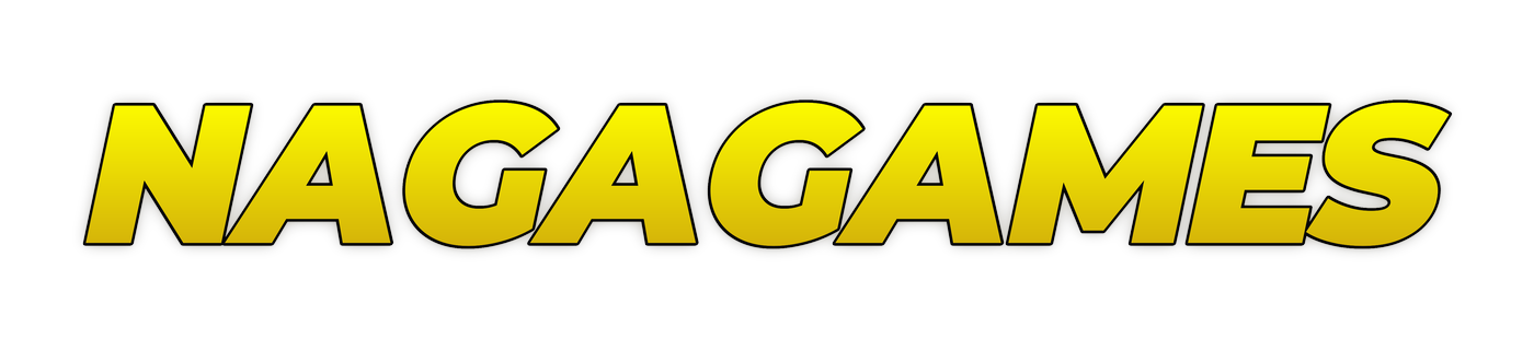 nagagames
